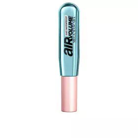 Mascara L'Oreal Make Up Air Volume 01-black Waterproof (8,5 ml) by L'Oreal Make Up, Mascaras - Ref: S0588360, Price: 14,44 €,...