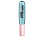 Mascara pour cils L'Oreal Make Up Air Volume 01-black Waterproof (8,5 ml) de L'Oreal Make Up, Mascaras - Réf : S0588360, Prix...