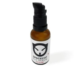 Antifaltenserum Eye & Wrinkle Spacecat Cbd Eye Wrinkle CBD 30 ml von Spacecat, Seren - Ref: S0588365, Preis: 24,09 €, Rabatt: %