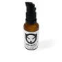 Sérum Antirrugas Eye & Wrinkle Spacecat Cbd Eye Wrinkle CBD 30 ml de Spacecat, Soro e líquido - Ref: S0588365, Preço: 25,43 €...