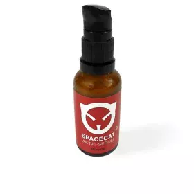 Anti-Akneserum Ak'ne Spacecat CBD (30 ml) von Spacecat, Seren - Ref: S0588366, Preis: 19,98 €, Rabatt: %