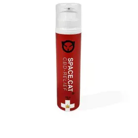 Gel de Ducha Spacecat CBD (50 ml) de Spacecat, Geles de ducha - Ref: S0588367, Precio: 18,51 €, Descuento: %