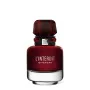 Perfume Mulher Givenchy L'INTERDIT EDP EDP 35 ml L'interdit Rouge de Givenchy, Água de perfume - Ref: S0588433, Preço: 54,23 ...