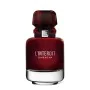 Parfum Femme Givenchy L'INTERDIT EDP EDP 50 ml L'interdit Rouge de Givenchy, Eau de parfum - Réf : S0588434, Prix : 78,80 €, ...