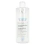 Micellar Water SVR Physiopure 400 ml by SVR, Toners - Ref: S0588495, Price: 13,96 €, Discount: %