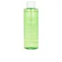 Água Micelar SVR Sebiaclear 150 ml de SVR, Limpadores - Ref: S0588501, Preço: 15,23 €, Desconto: %