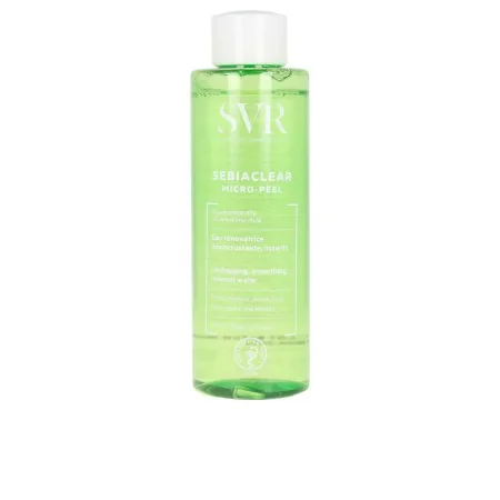 Água Micelar SVR Sebiaclear 150 ml de SVR, Limpadores - Ref: S0588501, Preço: 15,23 €, Desconto: %