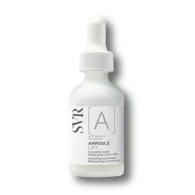 Ampollas SVR A 30 ml de SVR, Tónicos y astringentes faciales - Ref: S0588509, Precio: 26,64 €, Descuento: %