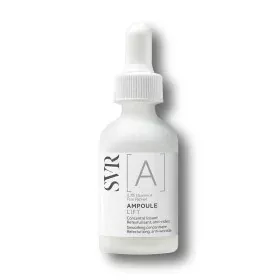 Ampoules SVR A 30 ml de SVR, Lotions toniques - Réf : S0588509, Prix : 28,14 €, Remise : %