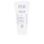 Moisturising Foot Cream SVR Xerial 50 ml by SVR, Foot Creams - Ref: S0588520, Price: 11,23 €, Discount: %