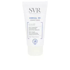 Crema de Pies Hidratante SVR Xerial 50 ml de SVR, Cremas para pies - Ref: S0588520, Precio: 11,72 €, Descuento: %