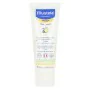 Feuchtigkeitsspendende und entspannende Creme für Kinder Mustela Niño 40 ml von Mustela, Linderungscremes - Ref: S0588563, Pr...