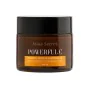 Aufhellende Creme Alma Secret Powerful C Anti-Aging Orange SPF 30 (50 ml) von Alma Secret, Feuchtigkeitscremes - Ref: S058856...