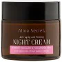 Anti-Falten Creme Alma Secret 117 50 ml von Alma Secret, Feuchtigkeitscremes - Ref: S0588568, Preis: 28,91 €, Rabatt: %