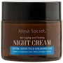 Crema Antiedad Alma Secret 118 50 ml de Alma Secret, Hidratantes - Ref: S0588569, Precio: 30,54 €, Descuento: %