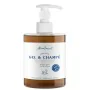 Shampooing Alma Secret Champú Argan Camomille 500 ml de Alma Secret, Shampooings - Réf : S0588582, Prix : 18,49 €, Remise : %