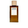 Perfume Hombre Loewe LOEWE POUR HOMME EDT 150 ml de Loewe, Agua de perfume - Ref: S0588590, Precio: 117,77 €, Descuento: %