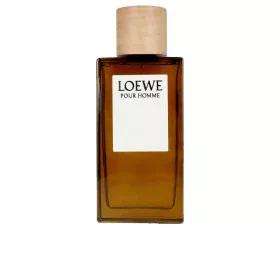 Parfum Homme Loewe LOEWE POUR HOMME EDT 150 ml de Loewe, Eau de parfum - Réf : S0588590, Prix : 109,05 €, Remise : %