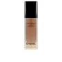 Base de Maquillaje Cremosa Chanel Les Beiges Light Deep 15 ml 30 ml de Chanel, Bases - Ref: S0588592, Precio: 76,22 €, Descue...