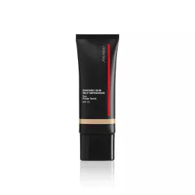 Base Cremosa per il Trucco Shiseido Synchro Skin Refreshing 30 ml di Shiseido, Fondotinta - Rif: S0588604, Prezzo: 33,89 €, S...