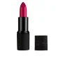 Rouge à lèvres Sleek True Colour Plush (3,5 g) de Sleek, Rouges à lèvres - Réf : S0588628, Prix : 6,04 €, Remise : %