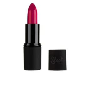 Batom Sleek True Colour Plush (3,5 g) de Sleek, Batom - Ref: S0588628, Preço: 7,19 €, Desconto: %