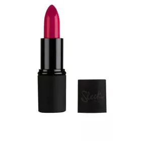 Lippenstift Sleek True Colour Plush (3,5 g) von Sleek, Lippenstifte - Ref: S0588628, Preis: 6,04 €, Rabatt: %