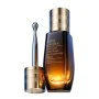 Anti-Wrinkle Night Cream Estee Lauder Matrix Eye Contour Concentrated (15 ml) by Estee Lauder, Moisturisers - Ref: S0588666, ...