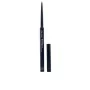 Eyeliner Shiseido Microliner 07-matte grey (0,08 g) von Shiseido, Eyeliner - Ref: S0588668, Preis: 20,53 €, Rabatt: %