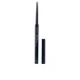 Eyeliner Shiseido Microliner 08-matte teal (0,08 g) de Shiseido, Eyeliners - Réf : S0588669, Prix : 19,77 €, Remise : %