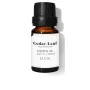 Essential oil Daffoil Cedar Leaf Cedar 10 ml by Daffoil, Essential oils - Ref: S0588749, Price: 10,44 €, Discount: %