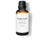 Huile Essentielle Daffoil Aceite Esencial Cèdre 50 ml de Daffoil, Huiles essentielles - Réf : S0588758, Prix : 19,98 €, Remis...