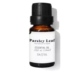 Óleo Essencial Daffoil Parsley Leaf (10 ml) de Daffoil, Óleos essenciais - Ref: S0588767, Preço: 10,44 €, Desconto: %