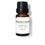 Huile Essentielle Daffoil Parsley Leaf (10 ml) de Daffoil, Huiles essentielles - Réf : S0588767, Prix : 10,44 €, Remise : %