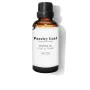 Aceite Esencial Daffoil Parsley Leaf (50 ml) de Daffoil, Aceites esenciales - Ref: S0588768, Precio: 15,25 €, Descuento: %