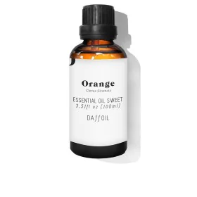 Huile Essentielle Daffoil Aceite Esencial Orange 100 ml de Daffoil, Huiles essentielles - Réf : S0588772, Prix : 18,92 €, Rem...