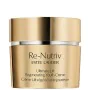 Crema Facial Estee Lauder (50 ml) de Estee Lauder, Hidratantes - Ref: S0588870, Precio: 275,15 €, Descuento: %