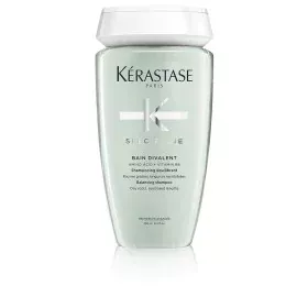 Tiefenreinigendes Shampoo Kerastase Spécifique Ausgleichende (250 ml) von Kerastase, Shampoos - Ref: S0588883, Preis: 30,77 €...