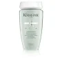 Shampoing Purifiant Kerastase Spécifique Équilibrante (250 ml) de Kerastase, Shampooings - Réf : S0588883, Prix : 30,77 €, Re...