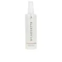 Volumising Treatment Schwarzkopf Silhouette 200 ml by Schwarzkopf, Hair Perms & Texturisers - Ref: S0588893, Price: 9,23 €, D...