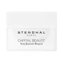 Anti-Falten Tagescreme Stendhal Capital Beauté 10 ml von Stendhal, Feuchtigkeitscremes - Ref: S0588932, Preis: 53,36 €, Rabat...