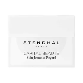 Anti-Falten Tagescreme Stendhal Capital Beauté 10 ml von Stendhal, Feuchtigkeitscremes - Ref: S0588932, Preis: 50,53 €, Rabat...