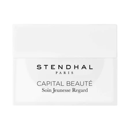 Anti-Falten Tagescreme Stendhal Capital Beauté 10 ml von Stendhal, Feuchtigkeitscremes - Ref: S0588932, Preis: 53,36 €, Rabat...