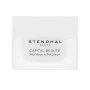 Crema Facial Stendhal Capital Beauté (50 ml) de Stendhal, Hidratantes - Ref: S0588934, Precio: 79,55 €, Descuento: %