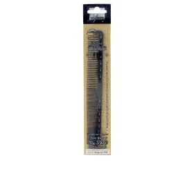 Hairstyle Artero YS Park Anti-static by Artero, Combs - Ref: S0588943, Price: 15,13 €, Discount: %