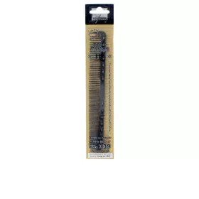 Pettine Artero YS Park Antistatico di Artero, Pettini - Rif: S0588943, Prezzo: 14,47 €, Sconto: %