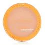 Compact Powders L'Oreal Make Up Bronze 18 g by L'Oreal Make Up, Powders - Ref: S0589038, Price: 12,77 €, Discount: %