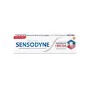 Dentifricio Sensodyne Dentifricio Gengive Sensibili (75 ml) di Sensodyne, Dentifrici - Rif: S0589134, Prezzo: 7,83 €, Sconto: %