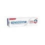 Dentifricio Sensodyne Dentifricio Gengive Sensibili (75 ml) di Sensodyne, Dentifrici - Rif: S0589134, Prezzo: 7,83 €, Sconto: %