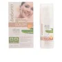 Crema Idratante con Colore Babaria 1004-26123 Aloe Vera Spf 15 (50 ml) di Babaria, BB Cream - Rif: S0589178, Prezzo: 7,16 €, ...